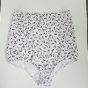 Kortni Jeane high waist bottoms